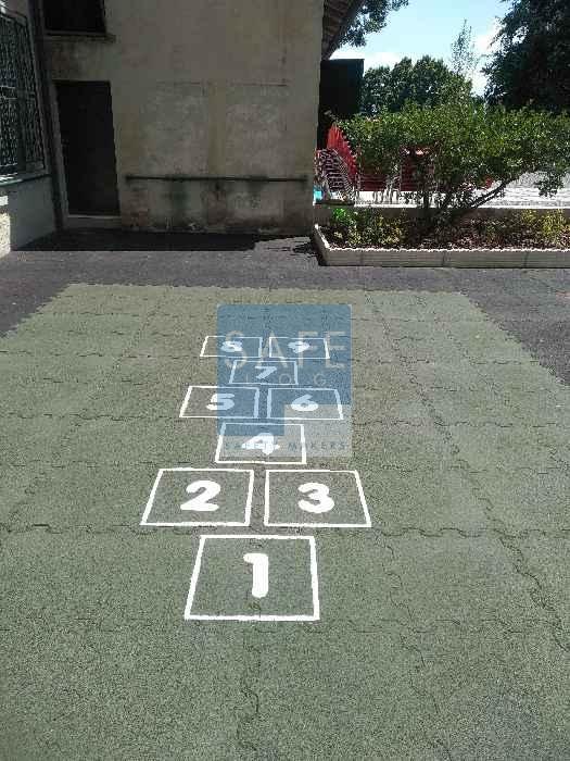 pavimenti drenanti per esterno