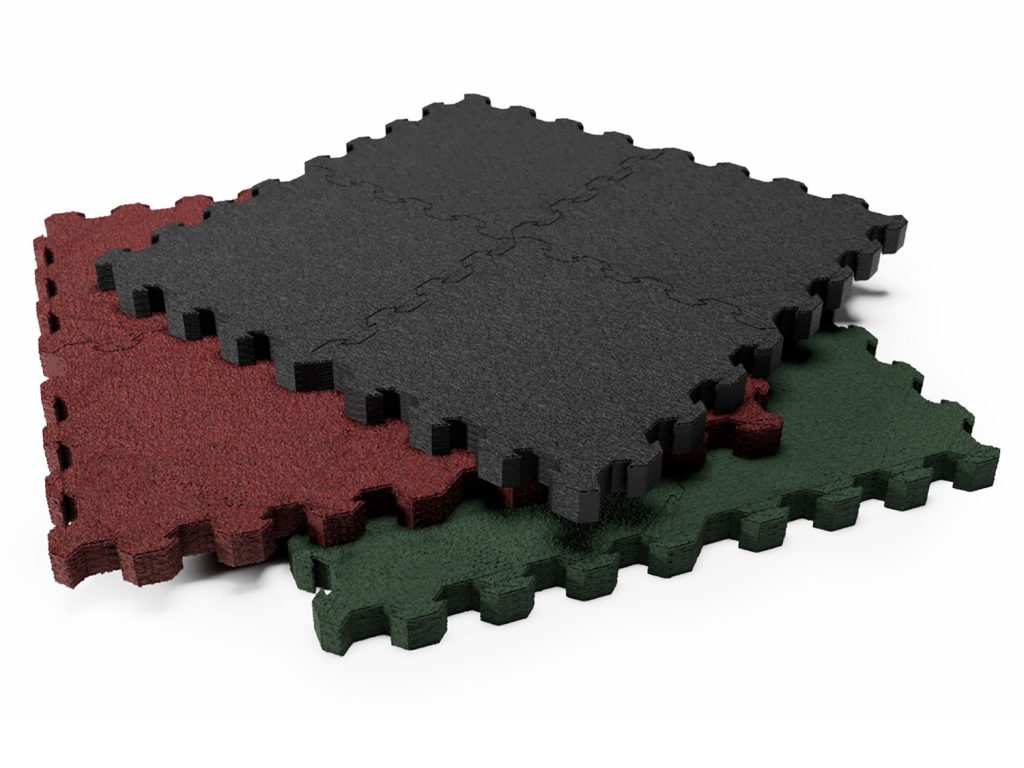 Brick_Color