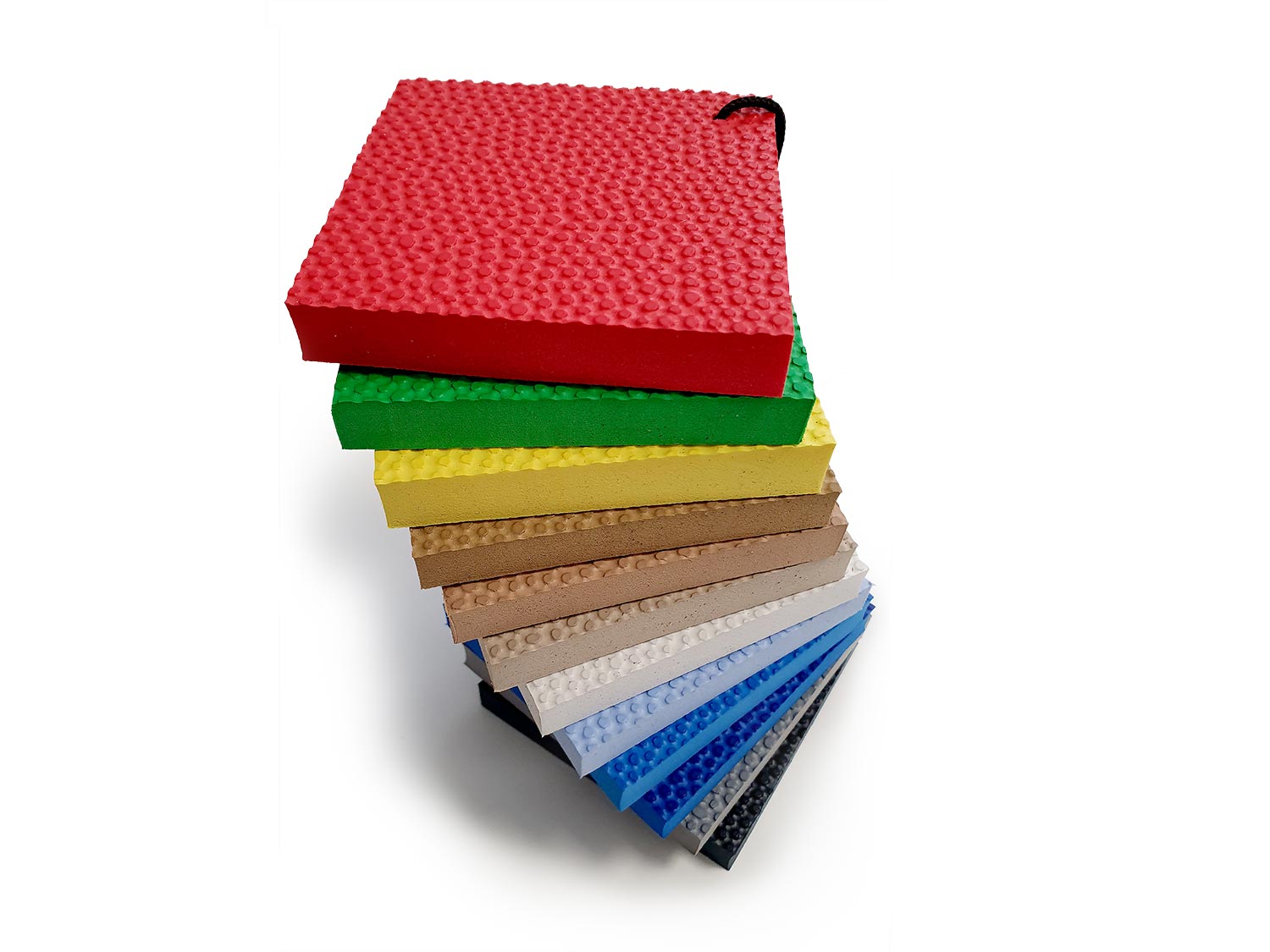 Immagine prodotto safe floor