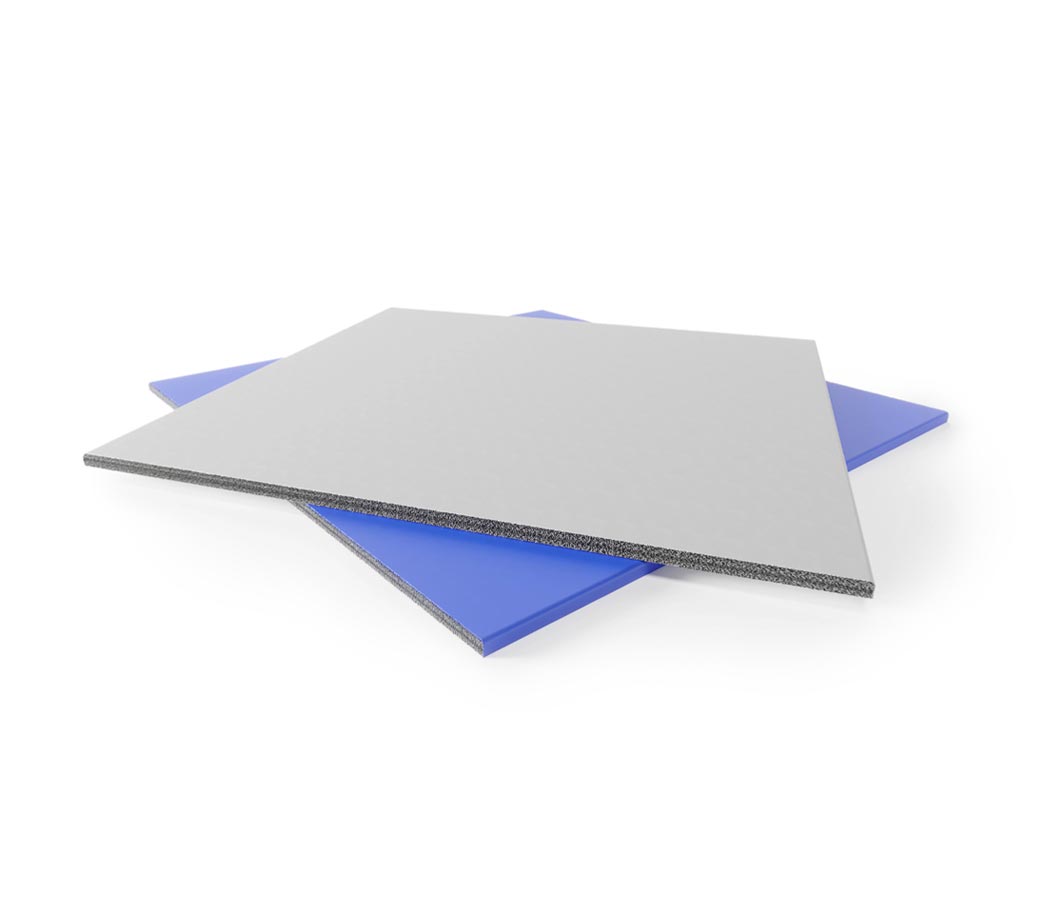 SafeWall01