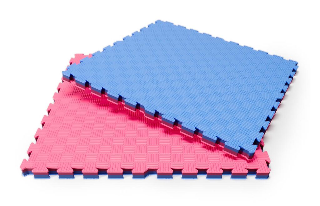 Tatami