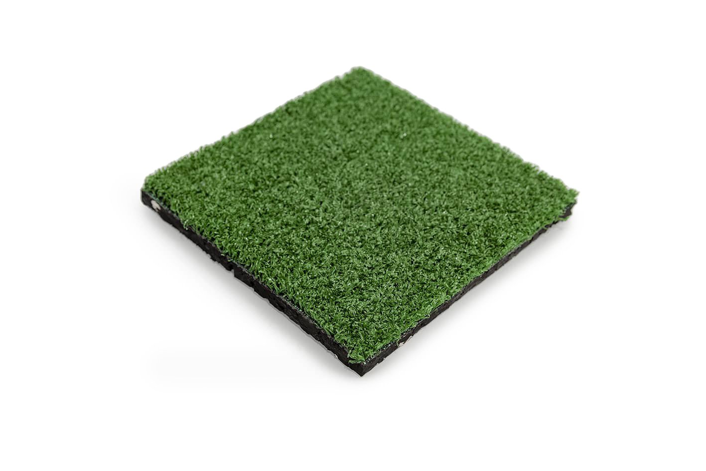 Pavimentazione Green Soft