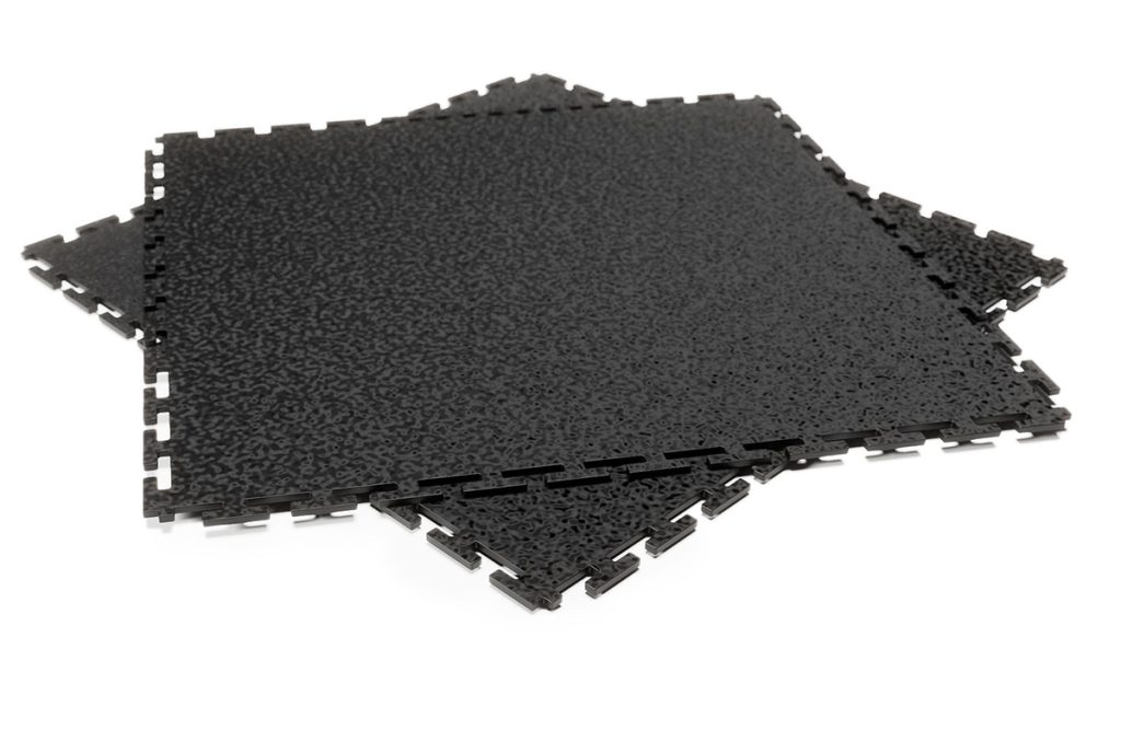 Pvc-tiles-scheda